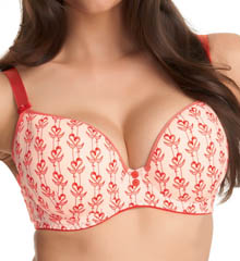 Illustration for article titled Finally ordered some bras in the right size